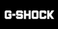 G SHOCK