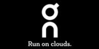 On Cloud