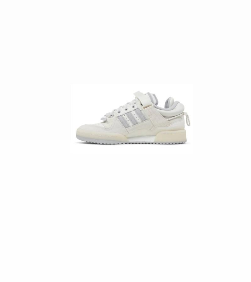 Forum Buckle Low Bad Bunny Last Forum