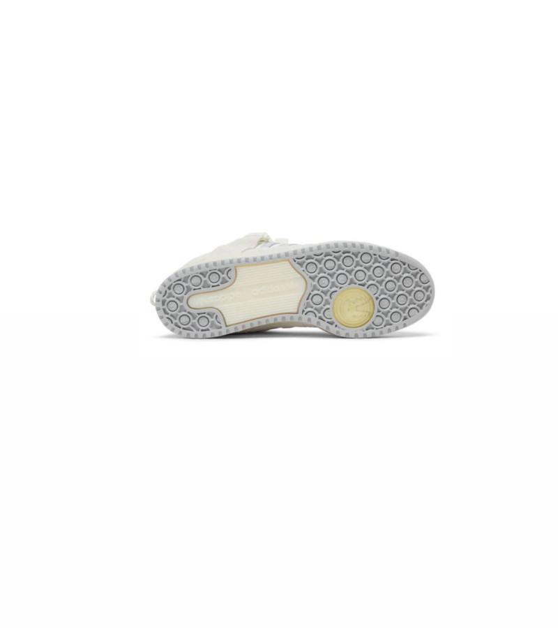Forum Buckle Low Bad Bunny Last Forum