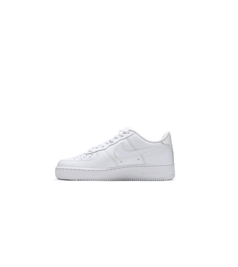 Air Force 1 '07 'Triple White'