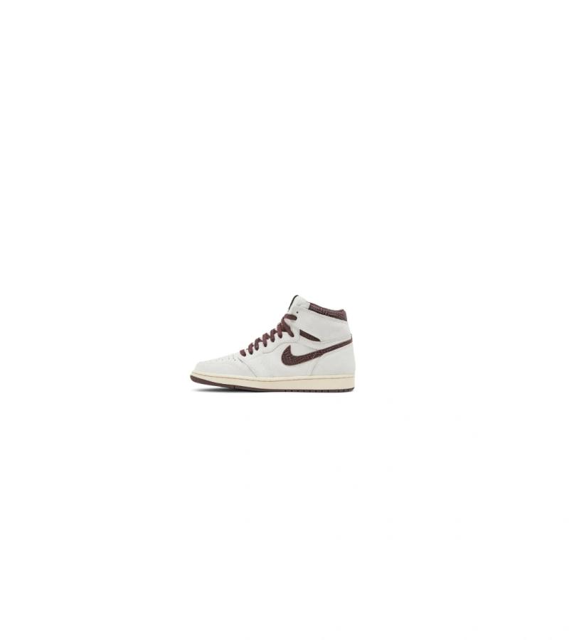 Air Jordan 1 High A Ma Maniere