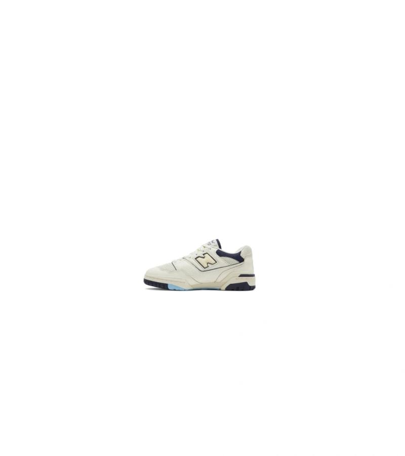 New Balance 550 Rich Paul
