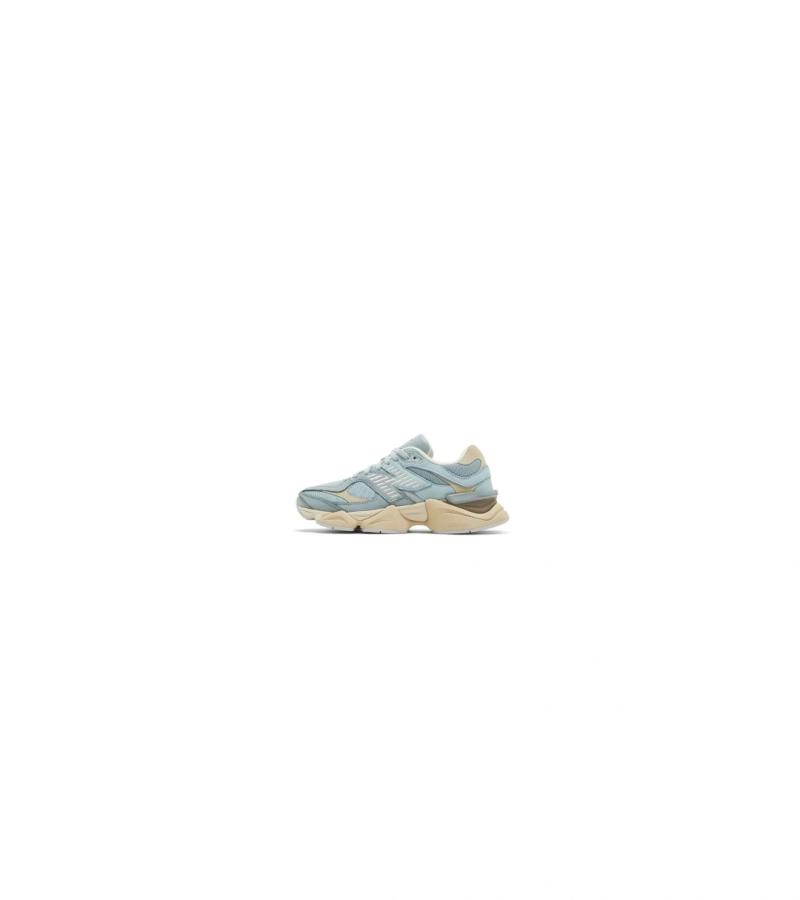 New Balance 9060 Blue Haze