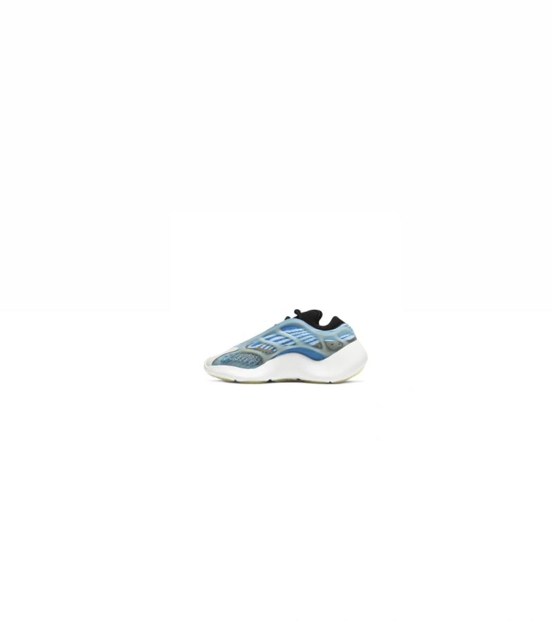 Adidas yeezy 700 Arzareth