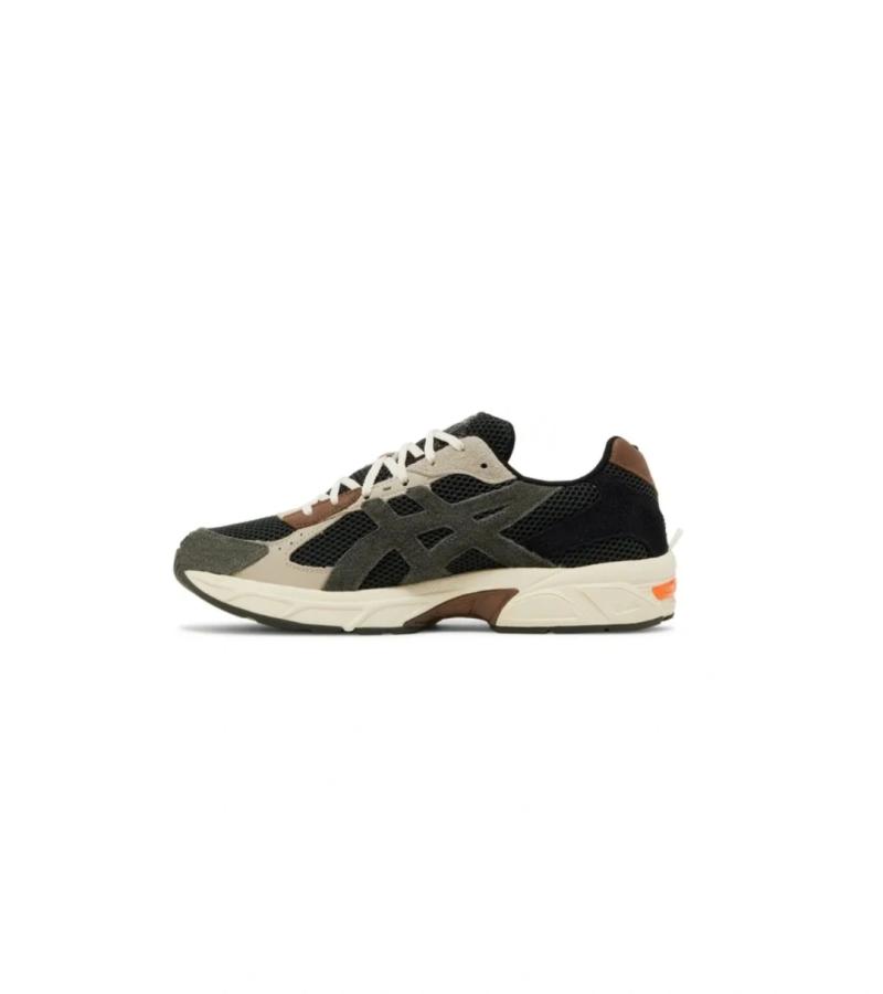 Asics X Hal Studios Gel 1130 Forest