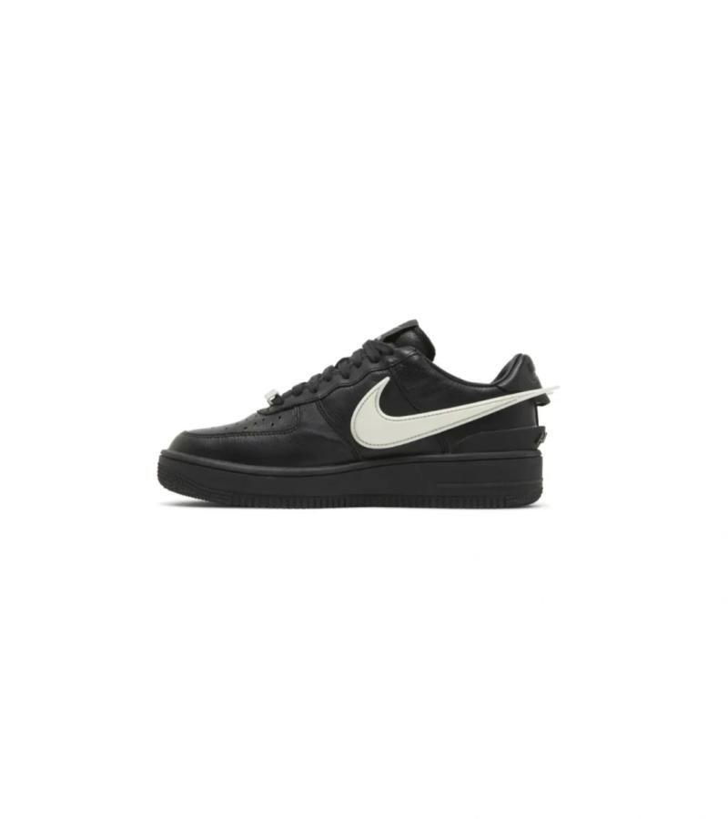 AMBUSH x Air Force 1 Low 'Black'