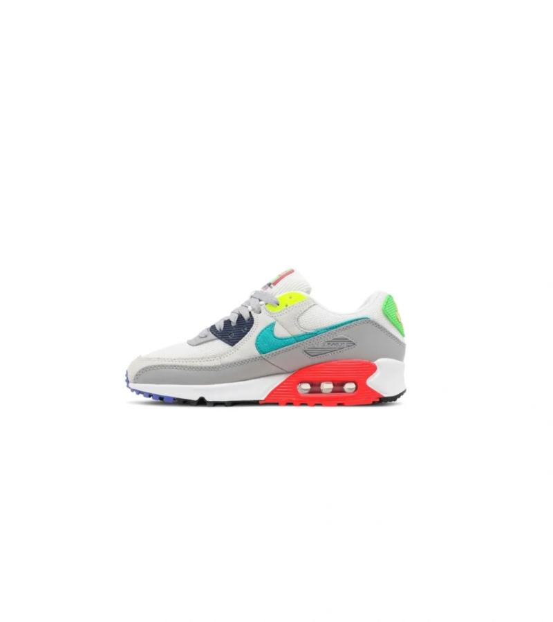 WMNs Airmax 90 “ Evolution of Icons “