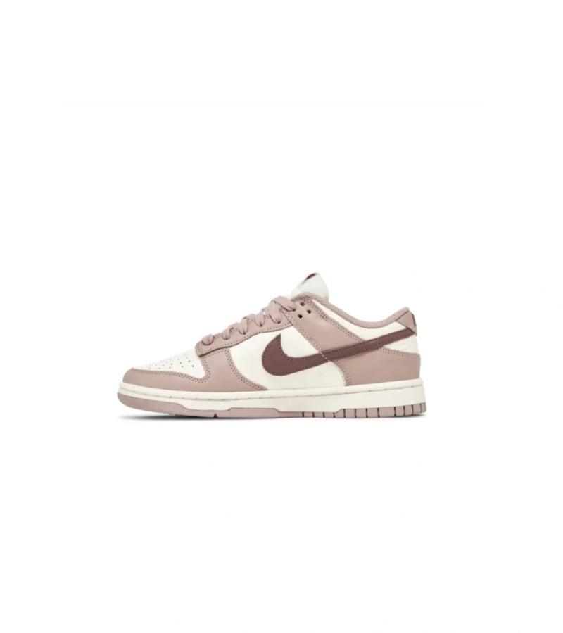 WMNs Dunk Diffused Taupe