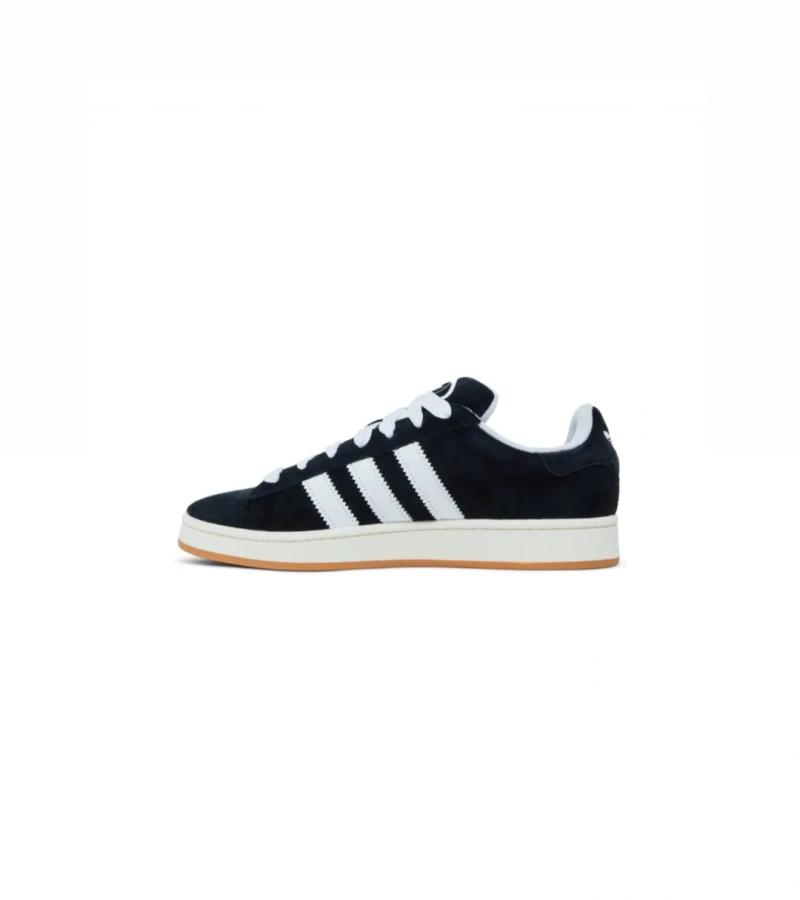 WMNs Campus 00s “ Black / White “