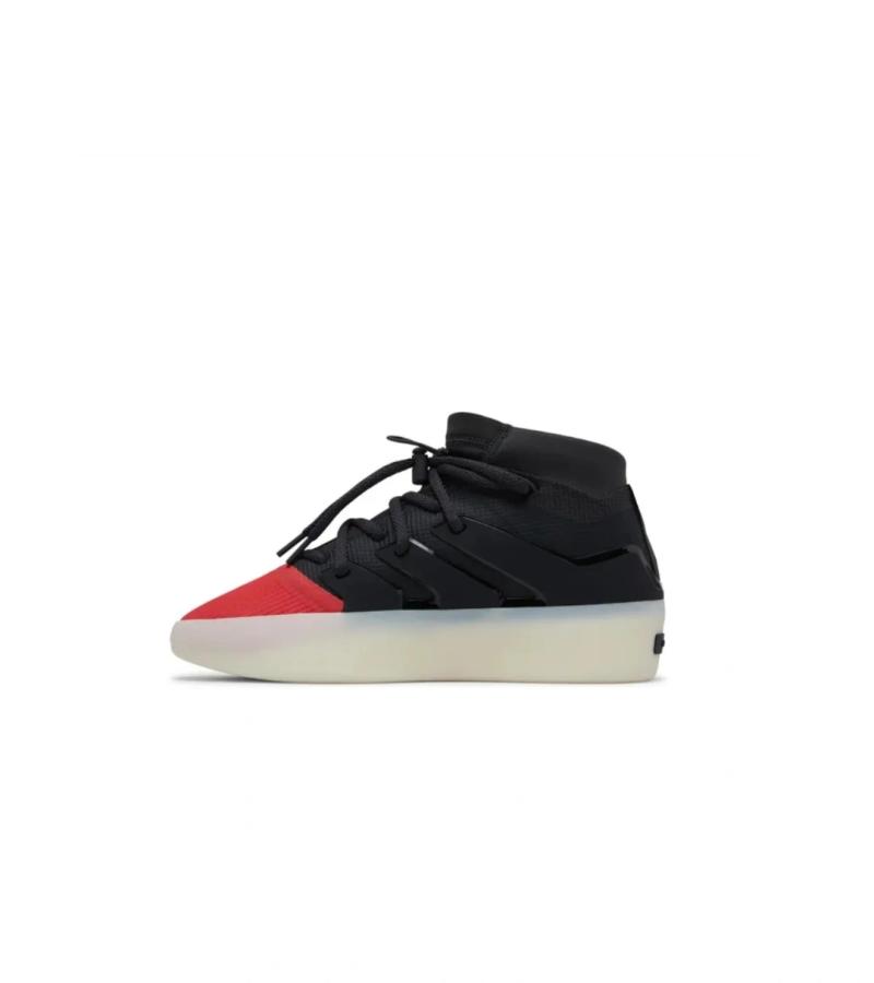 Fear of God Athletics x I BASKETBALL 'Indiana'