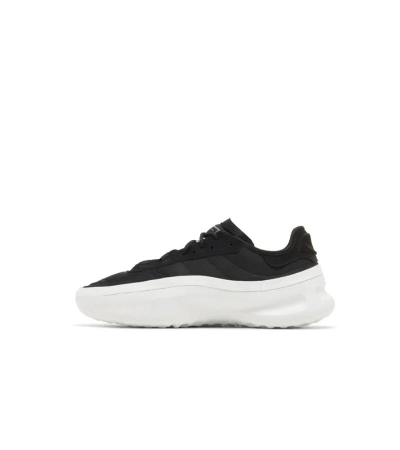 adiFOM TRXN 'Black White'