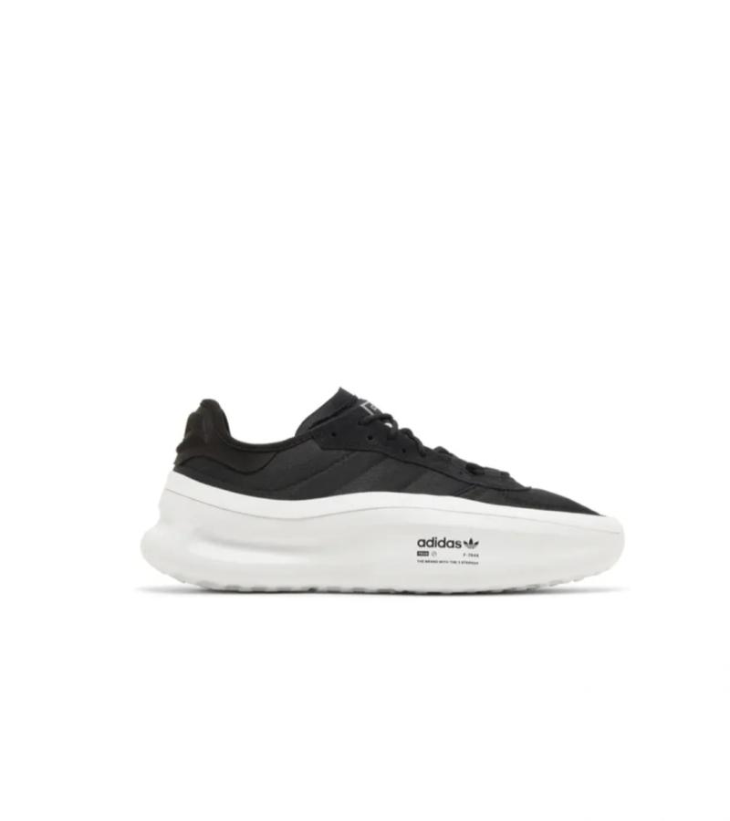 adiFOM TRXN 'Black White'