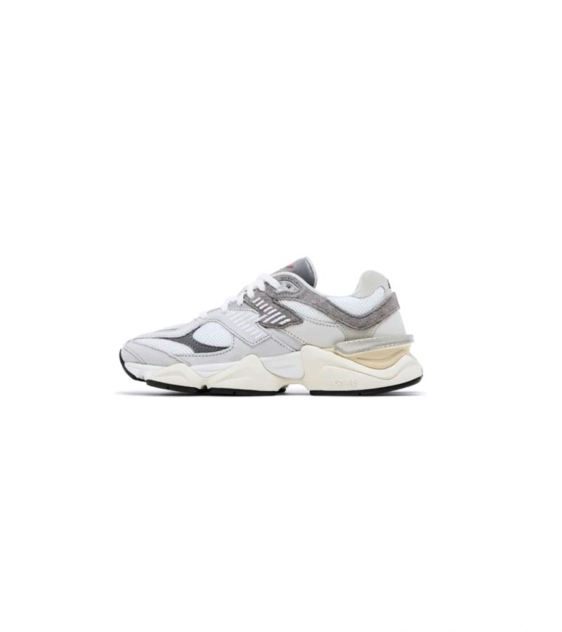9060 Raincloud