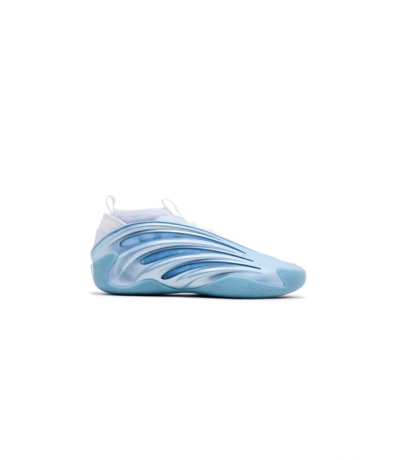Harden Volume 9 Glow Blue