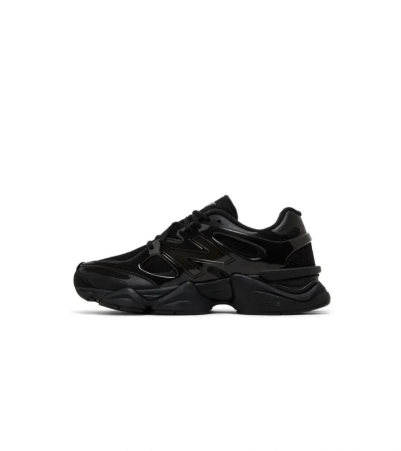 New Balance 9060 Gradient Pack Black