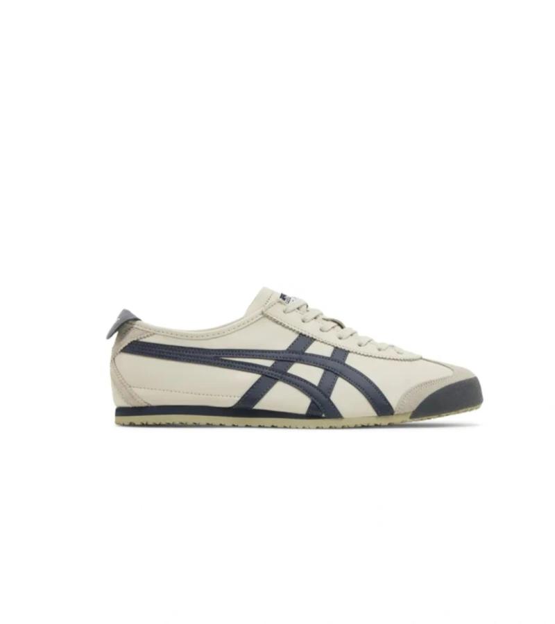 Onitsuka Tiger Mexico 66 Birch