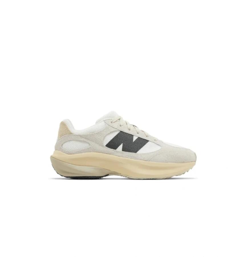 New Balance WRPD Runner Beige/Black