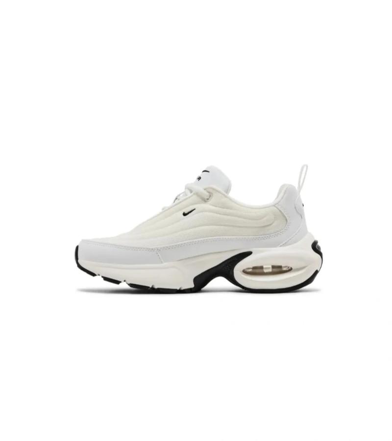 Airmax portal sail