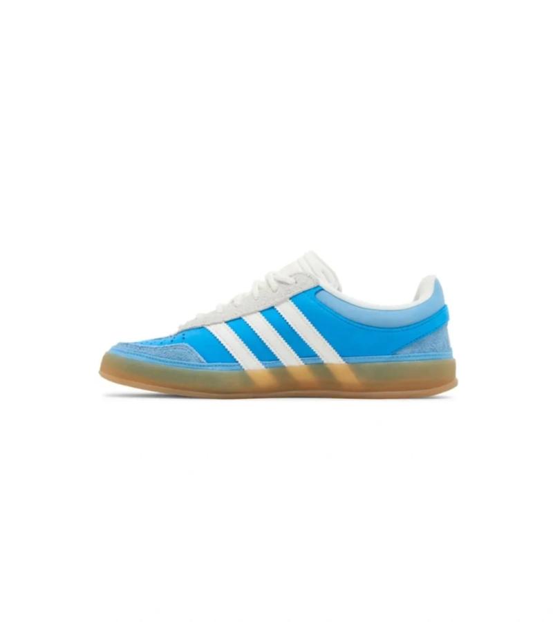 Adidas x Gazelle Indoor Bad Bunny San Juan