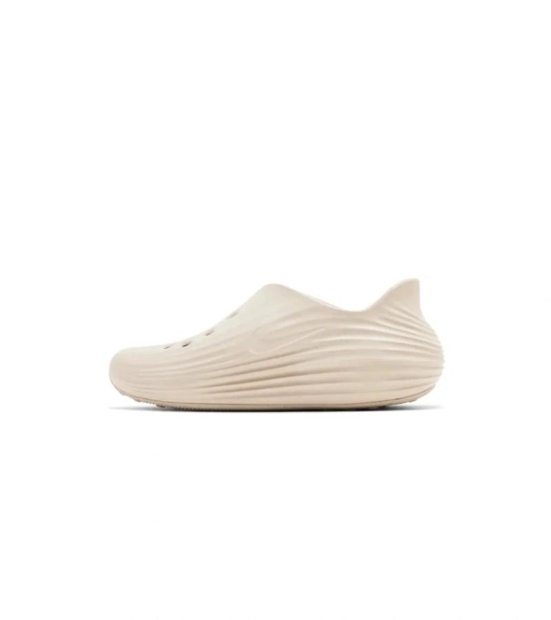 Nike React x Rejuven 8 Cream