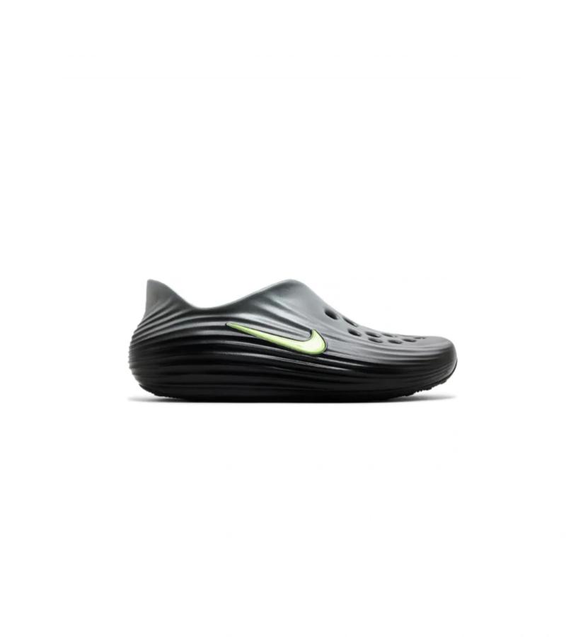 Nike React x Rejuven Black Volt
