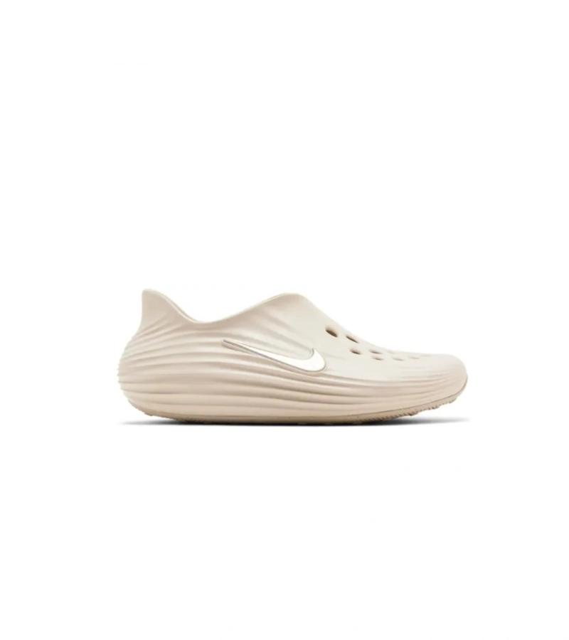 Nike React x Rejuven 8 Cream