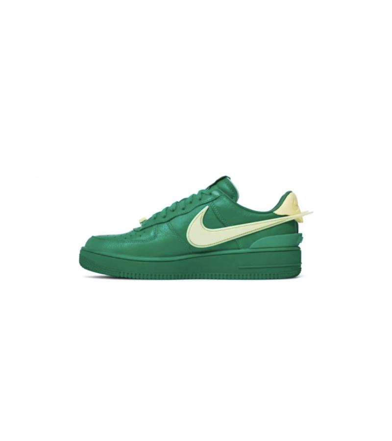 AMBUSH x Air Force 1 Low 'Pine Green'